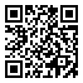 http://www.yunzhikong.cn/new/43867.html