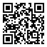 http://www.yunzhikong.cn/new/43868.html