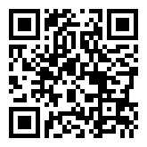 http://www.yunzhikong.cn/new/43869.html