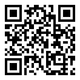 http://www.yunzhikong.cn/new/4387.html