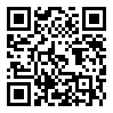 http://www.yunzhikong.cn/new/43871.html