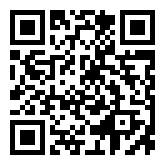 http://www.yunzhikong.cn/new/43873.html
