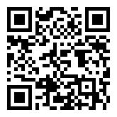 http://www.yunzhikong.cn/new/43877.html