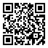 http://www.yunzhikong.cn/new/43878.html