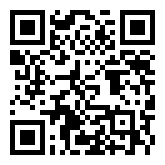 http://www.yunzhikong.cn/new/43879.html