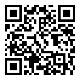 http://www.yunzhikong.cn/new/4388.html