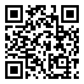 http://www.yunzhikong.cn/new/43880.html