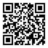 http://www.yunzhikong.cn/new/43881.html