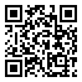 http://www.yunzhikong.cn/new/43882.html