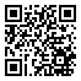 http://www.yunzhikong.cn/new/43883.html