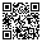 http://www.yunzhikong.cn/new/43884.html