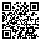 http://www.yunzhikong.cn/new/43886.html