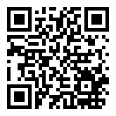 http://www.yunzhikong.cn/new/43887.html
