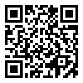 http://www.yunzhikong.cn/new/43888.html