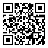 http://www.yunzhikong.cn/new/43889.html