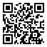http://www.yunzhikong.cn/new/4389.html