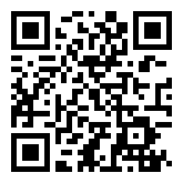 http://www.yunzhikong.cn/new/43890.html