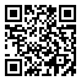 http://www.yunzhikong.cn/new/43892.html