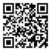 http://www.yunzhikong.cn/new/43893.html