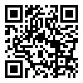 http://www.yunzhikong.cn/new/43894.html