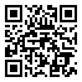 http://www.yunzhikong.cn/new/43895.html