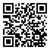 http://www.yunzhikong.cn/new/43896.html