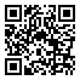 http://www.yunzhikong.cn/new/43897.html