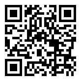 http://www.yunzhikong.cn/new/43899.html