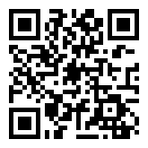 http://www.yunzhikong.cn/new/439.html