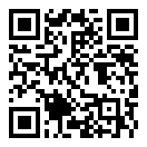 http://www.yunzhikong.cn/new/4390.html