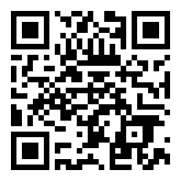 http://www.yunzhikong.cn/new/43900.html