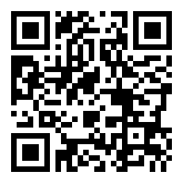 http://www.yunzhikong.cn/new/43901.html