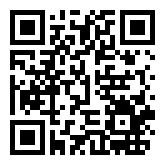 http://www.yunzhikong.cn/new/43902.html