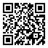 http://www.yunzhikong.cn/new/43903.html