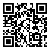 http://www.yunzhikong.cn/new/43904.html