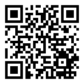 http://www.yunzhikong.cn/new/43905.html