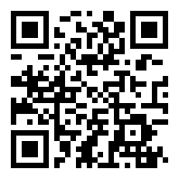 http://www.yunzhikong.cn/new/43906.html