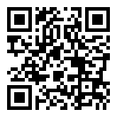 http://www.yunzhikong.cn/new/43907.html