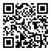 http://www.yunzhikong.cn/new/43908.html