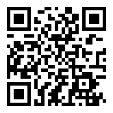 http://www.yunzhikong.cn/new/43909.html