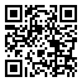http://www.yunzhikong.cn/new/4391.html