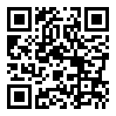 http://www.yunzhikong.cn/new/43911.html