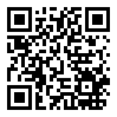 http://www.yunzhikong.cn/new/43912.html