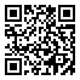 http://www.yunzhikong.cn/new/43914.html