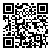http://www.yunzhikong.cn/new/43915.html