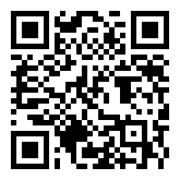 http://www.yunzhikong.cn/new/43916.html