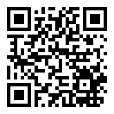 http://www.yunzhikong.cn/new/43917.html