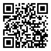 http://www.yunzhikong.cn/new/43918.html