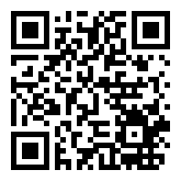 http://www.yunzhikong.cn/new/43919.html