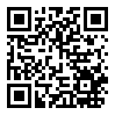 http://www.yunzhikong.cn/new/4392.html